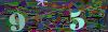 captcha-1778297188
