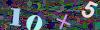 captcha-1778297199
