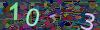 captcha-1778297203