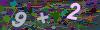 captcha-1778297207