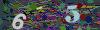 captcha-1778297209