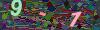captcha-1778297220