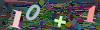 captcha-1778297242