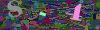 captcha-1778297278