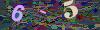 captcha-1778297291