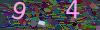 captcha-1778297295