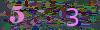 captcha-1778297296