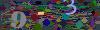 captcha-1778297297