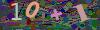 captcha-1778297301