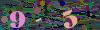captcha-1778297330