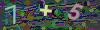 captcha-1778297332
