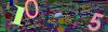 captcha-1778297334