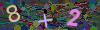 captcha-1778297361