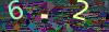 captcha-1778297362