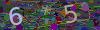 captcha-1778297366