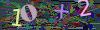 captcha-1778297369