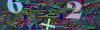 captcha-1778297371
