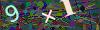captcha-1778297372