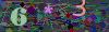 captcha-1778297375