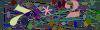 captcha-1778297376