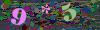 captcha-1778297378