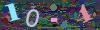 captcha-1778297381