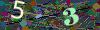 captcha-1778297383