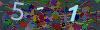 captcha-1778297385