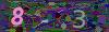 captcha-1778297397