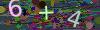 captcha-1778297399