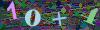 captcha-1778297402
