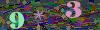 captcha-1778297404