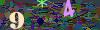 captcha-1778298298