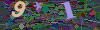 captcha-1778298347