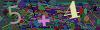 captcha-1778298362
