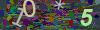 captcha-1778298399