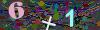 captcha-1778298793