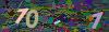 captcha-1778299169