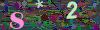 captcha-1778299376