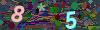 captcha-1778299410