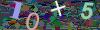 captcha-1778299422