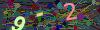 captcha-1778299731
