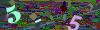 captcha-1778300861