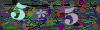 captcha-1778300892