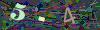 captcha-1778300894