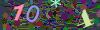 captcha-1778300901