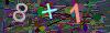 captcha-1778300915