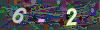 captcha-1778300917