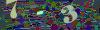 captcha-1778300918