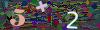 captcha-1778300970